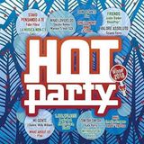 Universal Music Universal Hot Party Winter 2018