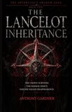 The Sovereign Shadow Saga-The Lancelot Inheritance Paperback