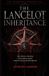 The Sovereign Shadow Saga-The Lancelot Inheritance Paperback