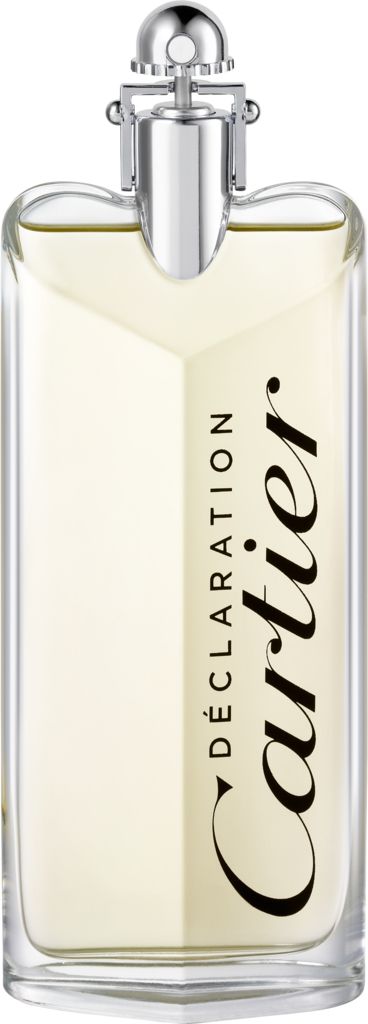 Cartier Eau de Toilette / 150 ml / Men