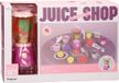 Juice Shop Speelgoed Speelset met Blender