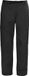 Trespass pantalon de randonnée Clifton - Pantalon homme TP75 Noir