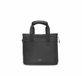 EcoFlow BRIVER-B Sac de transport pour stations de charge portables - Noir