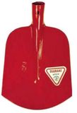 MM Eurotool Schepbats Diamant gehard nr.1 los