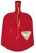 MM Eurotool Schepbats Diamant gehard nr.1 los