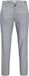 Jack & Jones JPSTACE SUMMER LINEN BLEND CHINO PANT SN