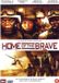 Merkloos Home Of The Brave / DVD / 2006