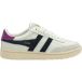 Gola Falcon Baskets pour femmes