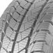 Semperit Van-Grip 3 ( 225/75 R16C 121/120R 10PR )