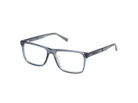 Timberland TB1840-H 026 crystal 55/16/145 MAN Brilmonturen