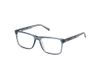 Timberland TB1840-H 026 crystal 55/16/145 MAN Brilmonturen