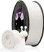 Merkloos Glacier White 3D Printer Filament 2.85 mm Diameter 1 kg