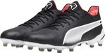 Puma King Ultimate FG/AG Voetbalschoenen Senior