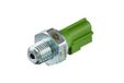 HELLA 6ZL 009 600-081 Oliedrukschakelaar