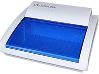 sCulp by Proffessional SCULPBY Sculpby UV-sterilisator 2000 g