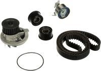 GATES PowerGrip Kit + Waterpomp KP25461XS