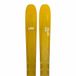 Line Optic 104 ski alpin jaune 178