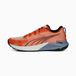 PUMA 377044_07_42 Running Men Adults