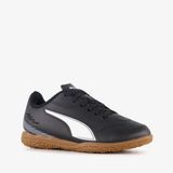 Puma Vitoria II Zaalvoetbalschoenen Junior