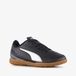 Puma Vitoria II Zaalvoetbalschoenen Junior