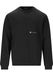 Virtus Icecat Sweatshirt Virtus Kayden