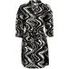 Vila Robe courte VILIZETTE