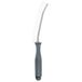 Brosse de nettoyage articulée