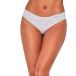 Gisela Culotte Brazilian Eco Cotton Fabric
