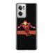 ERT GROUP mobiel telefoonhoesje voor Oneplus NORD CE 2 Marvel Iron Man 030