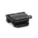 Tefal OptiGrill+ GC7178 - Intelligente Contactgrill - Zwart