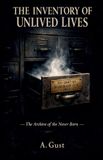 THE Libri GmbH THE INVENTORY OF UNLIVED LIVES --- The Archive of the Never Born Paperback