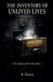 THE Libri GmbH THE INVENTORY OF UNLIVED LIVES --- The Archive of the Never Born Paperback