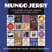 Mungo Jerry A & B Sides And E.P. Tracks 1970-75