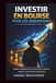 Investir en bourse pour les adolescents: Guide du débutant pour comprendre le marché et bâtir un patrimoine à long terme
