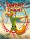 Robin Disney Libros Robin Hood (Mis Clásicos Disney) Paperback