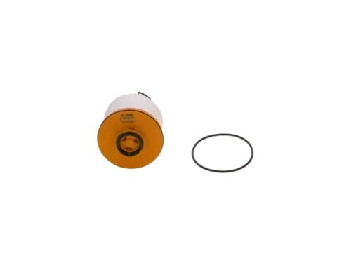 BOSCH Kraftstofffilter F026402225