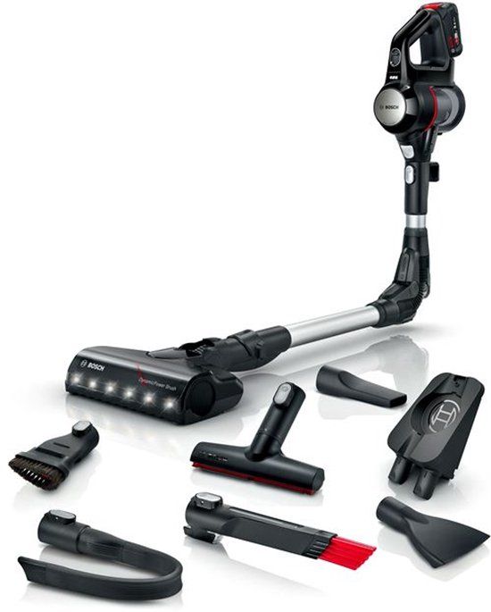 Bosch BCS711MAT