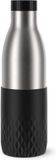Emsa N3111100 Thermosbeker Zwart RVS 700ml