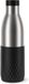 Emsa N3111100 Thermosbeker Zwart RVS 700ml