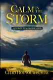 Calm Libri GmbH Calm in the Storm: A Journey to Managing ADHD Paperback