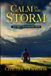 Calm Libri GmbH Calm in the Storm: A Journey to Managing ADHD Paperback