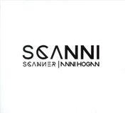 Bertus Distributie Scanner & Anni Hogan - Scanni