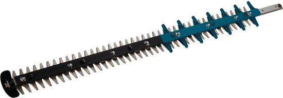Makita 191R54-7 Schaarmessenset 75 cm