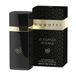Bugatti Eleganza Intensa / 60 ml / Women