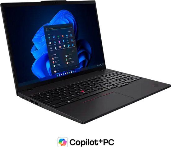 Lenovo ThinkPad / T16 Gen 4 / 22AW0005MH