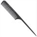 Steinhart Antistatic Charcoal Hairstyle 1 ml Unisex