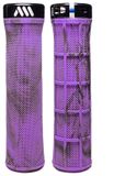 All Mountain Style Berm Handvatten Paars 135 mm