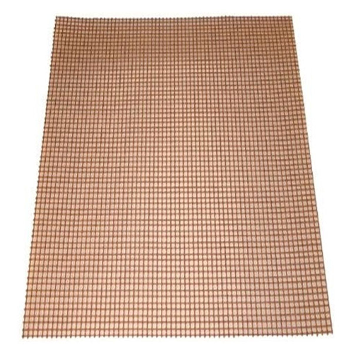 Grill mat Star Cuisine - 7391905003191