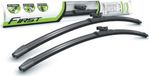 Valeo Ruitenwissers voor DUCATO, BOXER, JUMPER, bouwjaar 06-2006
