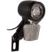 UNION phare pulse 40-e e-bike 6-48v 40lux